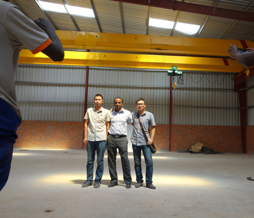 盧旺達LD。。